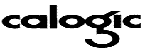 Calogic LLC Logo